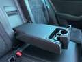 Skoda Superb 4x4 SPORTLINE TDI DSG Weiß - thumbnail 17