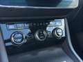 Skoda Superb 4x4 SPORTLINE TDI DSG Weiß - thumbnail 29