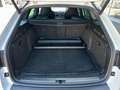 Skoda Superb 4x4 SPORTLINE TDI DSG Weiß - thumbnail 18