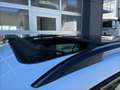 Skoda Superb 4x4 SPORTLINE TDI DSG Weiß - thumbnail 33