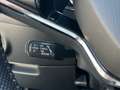 Skoda Superb 4x4 SPORTLINE TDI DSG Weiß - thumbnail 27