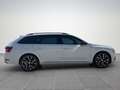 Skoda Superb 4x4 SPORTLINE TDI DSG Weiß - thumbnail 7