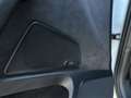 Skoda Superb 4x4 SPORTLINE TDI DSG Weiß - thumbnail 25