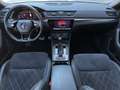Skoda Superb 4x4 SPORTLINE TDI DSG Weiß - thumbnail 22