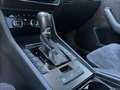 Skoda Superb 4x4 SPORTLINE TDI DSG Weiß - thumbnail 28