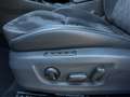 Skoda Superb 4x4 SPORTLINE TDI DSG Weiß - thumbnail 24