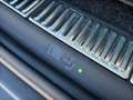 Skoda Superb 4x4 SPORTLINE TDI DSG Weiß - thumbnail 20