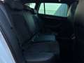 Skoda Superb 4x4 SPORTLINE TDI DSG Weiß - thumbnail 15