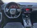 Skoda Superb 4x4 SPORTLINE TDI DSG Weiß - thumbnail 11