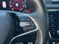 Skoda Superb 4x4 SPORTLINE TDI DSG Weiß - thumbnail 32