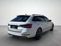 Skoda Superb 4x4 SPORTLINE TDI DSG Weiß - thumbnail 6
