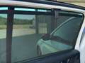 Skoda Superb 4x4 SPORTLINE TDI DSG Weiß - thumbnail 21