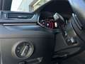 Skoda Superb 4x4 SPORTLINE TDI DSG Weiß - thumbnail 36
