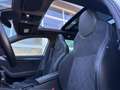 Skoda Superb 4x4 SPORTLINE TDI DSG Weiß - thumbnail 34