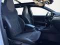 Skoda Superb 4x4 SPORTLINE TDI DSG Weiß - thumbnail 13