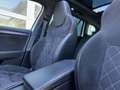 Skoda Superb 4x4 SPORTLINE TDI DSG Weiß - thumbnail 35