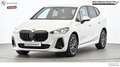 BMW 225 e xDrive Active Tourer Weiß - thumbnail 1