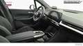 BMW 225 e xDrive Active Tourer Weiß - thumbnail 17