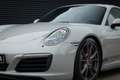 Porsche 991 3.0 Carrera 4 Paint to sample 'Kreide' l Bose l St Gris - thumbnail 28