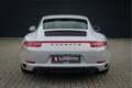 Porsche 991 3.0 Carrera 4 Paint to sample 'Kreide' l Bose l St Gris - thumbnail 5