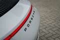 Porsche 991 3.0 Carrera 4 Paint to sample 'Kreide' l Bose l St Gris - thumbnail 37