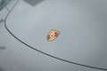 Porsche 991 3.0 Carrera 4 Paint to sample 'Kreide' l Bose l St Gris - thumbnail 32