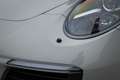 Porsche 991 3.0 Carrera 4 Paint to sample 'Kreide' l Bose l St Gris - thumbnail 31