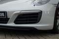 Porsche 991 3.0 Carrera 4 Paint to sample 'Kreide' l Bose l St Gris - thumbnail 34