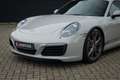 Porsche 991 3.0 Carrera 4 Paint to sample 'Kreide' l Bose l St Gris - thumbnail 27