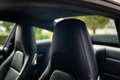 Porsche 991 3.0 Carrera 4 Paint to sample 'Kreide' l Bose l St Gris - thumbnail 26