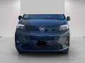 Opel Zafira Life GS XL 8-Sitzer Leder Panorama Gris - thumbnail 6