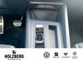 Volkswagen Golf 1.5 eTSI Goal DSG AHK+LED+RFK Grau - thumbnail 9