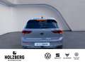 Volkswagen Golf 1.5 eTSI Goal DSG AHK+LED+RFK Grau - thumbnail 5