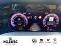 Volkswagen Golf 1.5 eTSI Goal DSG AHK+LED+RFK Grau - thumbnail 12