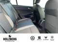 Volkswagen Golf 1.5 eTSI Goal DSG AHK+LED+RFK Grau - thumbnail 14