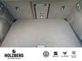 Volkswagen Golf 1.5 eTSI Goal DSG AHK+LED+RFK Grau - thumbnail 16