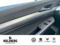 Volkswagen Golf 1.5 eTSI Goal DSG AHK+LED+RFK Grau - thumbnail 13
