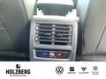 Volkswagen Golf 1.5 eTSI Goal DSG AHK+LED+RFK Grau - thumbnail 15