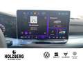 Volkswagen Golf 1.5 eTSI Goal DSG AHK+LED+RFK Grau - thumbnail 10