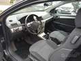 Opel Astra Astra GTC 1.3 cdti Enjoy esp 6m FL - thumbnail 5