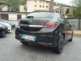 Opel Astra Astra GTC 1.3 cdti Enjoy esp 6m FL - thumbnail 4