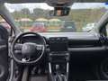Citroen C3 C3 Aircross 1.2 puretech Shine 82cv my18 Bianco - thumbnail 6