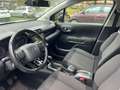 Citroen C3 C3 Aircross 1.2 puretech Shine 82cv my18 Bianco - thumbnail 5