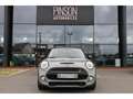 MINI Cooper S Mini 2.0i - 192 - BVR  5P F55 LCI BERLINE Cooper S Gris - thumbnail 2