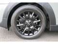 MINI Cooper S Mini 2.0i - 192 - BVR  5P F55 LCI BERLINE Cooper S Gris - thumbnail 12