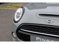 MINI Cooper S Mini 2.0i - 192 - BVR  5P F55 LCI BERLINE Cooper S Gris - thumbnail 9
