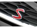 MINI Cooper S Mini 2.0i - 192 - BVR  5P F55 LCI BERLINE Cooper S Gris - thumbnail 14
