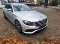 Mercedes-Benz E 220 E 220 d (213.204) Silber - thumbnail 1
