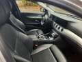 Mercedes-Benz E 220 E 220 d (213.204) Silber - thumbnail 7
