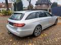 Mercedes-Benz E 220 E 220 d (213.204) Silber - thumbnail 5